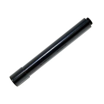 AXLE FOR FORK FOX 36mm, QR 20mm, 2016